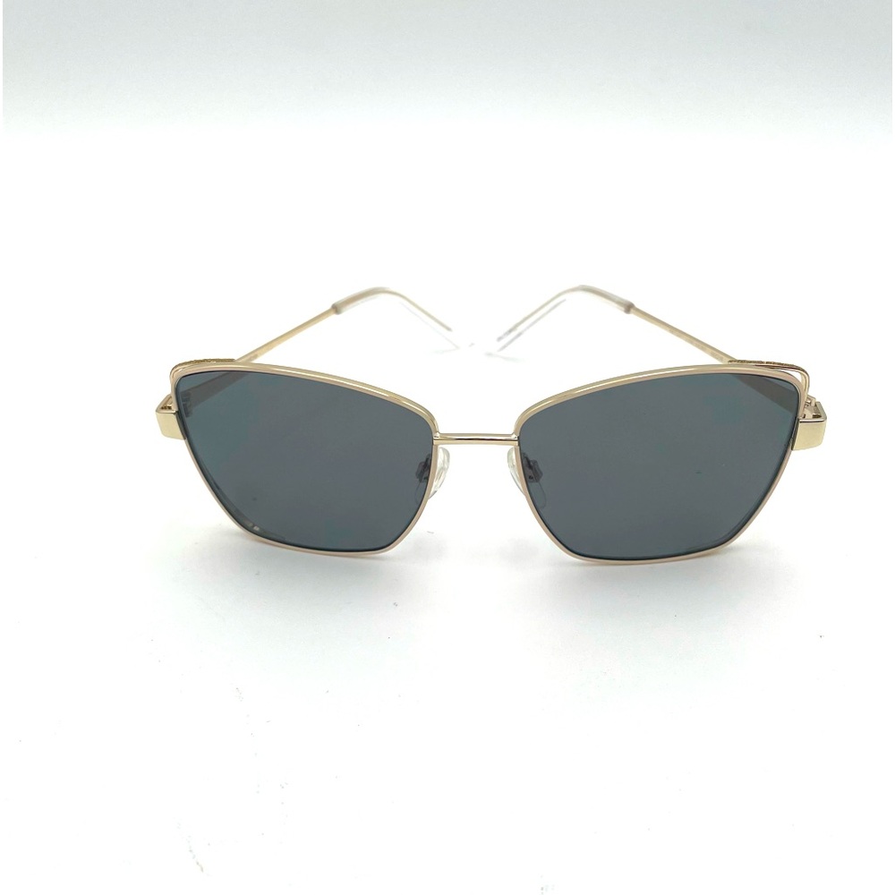 Bebe BB 7241 109 Ivory Frame Only